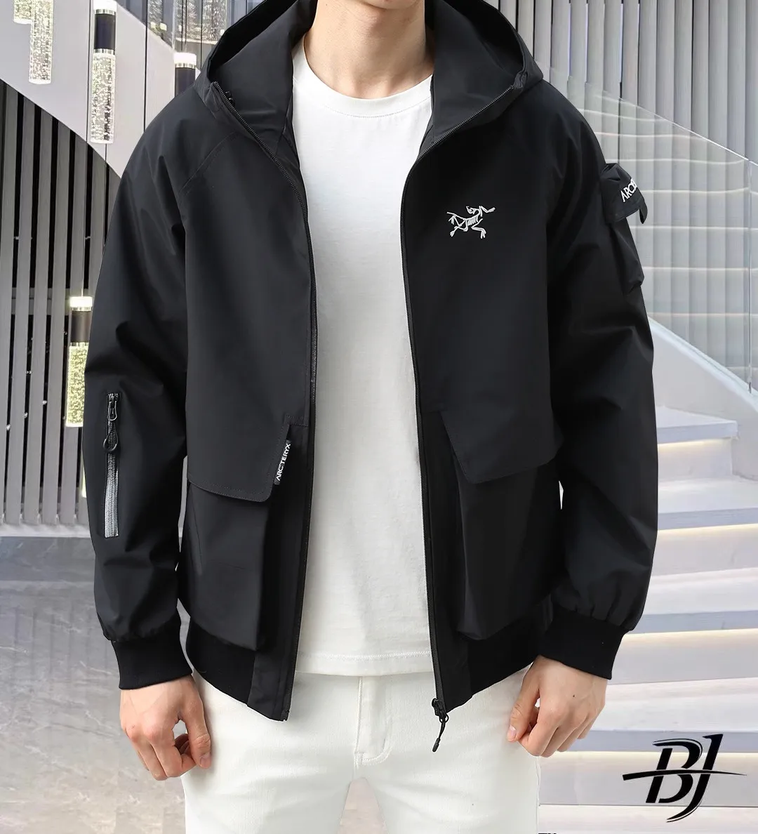 Same Style， ， 2026 New Arrival ， Original Premium Breathable ， ， ， Quality。 ， Sizes：M～3XL